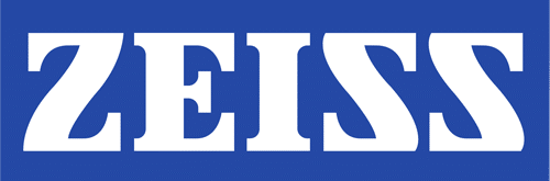 cropped-2000px-Zeiss_logo.svg_.png